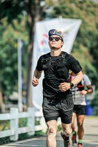 BIB: 
                            <button type="button" onclick="openModal(25937890)" class="btn btn-primary btn-sm float-right btn-popup" data-toggle="modal" data-target=".modal-high-quality">
                        <i class="fas fa-shopping-cart"></i> Add to Cart
                    </button>
                                            <button type="button" onclick="isThisMe(25937890, true)" class="btn btn-success btn-sm float-right btn-popup btn-isme hidden" data-toggle="tooltip" data-placement="bottom" title="นี่คือรูปของคุณใช่ไหม คลิกที่นี่เพื่อเอาเข้าอัลบั้ม">
                        <i class="fas fa-plus"></i> Add to album
                    </button>
                    <button type="button" onclick="isThisMe(25937890, false)" class="btn btn-warning btn-sm float-right btn-popup btn-isnotme hidden">
                        <i class="fas fa-ban"></i> Remove from album
                    </button>